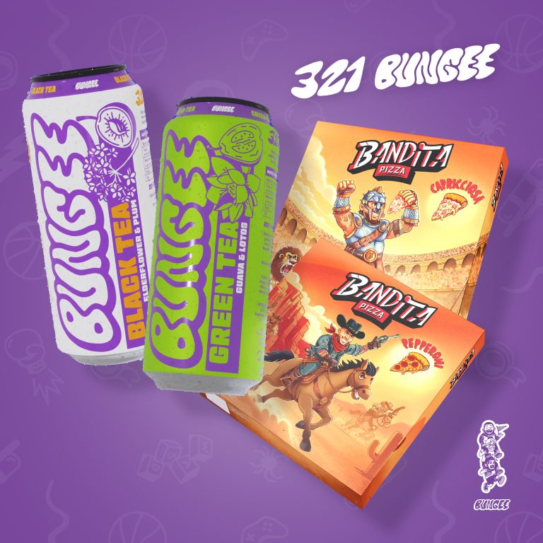 BUNGEE 1920x1920 1